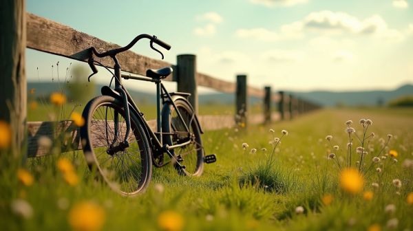 Choisir une agence de voyage à vélo pour vos prochaines aventures