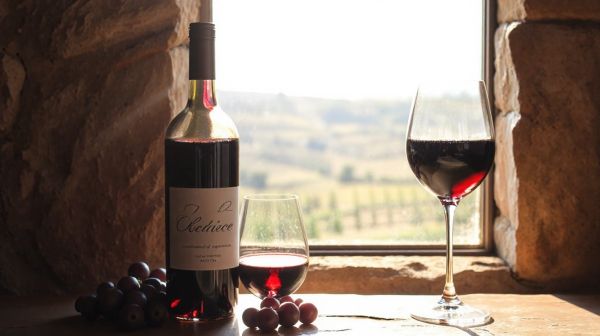Les avantages uniques de sélectionner un vin des Côtes du Rhône